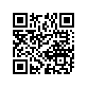 09440-06007-XC0 スプリング
