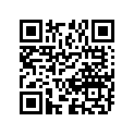 09440-06027