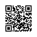 09440-08009 REDSFTARMSPR