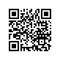 09440-11024-XC0 Spring