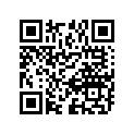09440-12029