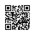 09440-13037-XC0 スプリング