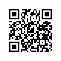 09440-13038-XC0 Spring