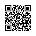 09440-14048-XC0 スプリング