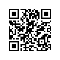 09440-17007-XC0 スプリング