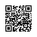 09440-17012-XC0 スプリング