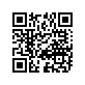 09440-17020 09440-17020-XC0-SPRING