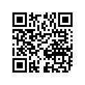 09440-30010-000 SPRING