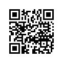 09440-35002