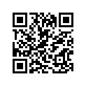 09440-40002 SPRING