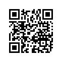 09440-41002 SPRING