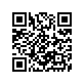 09440-45004 SPRING