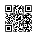 09440-46005 SPRING