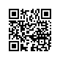 09440-49004 SPRING