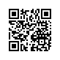 09440-50002 SPRINGDOG