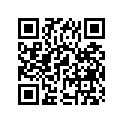 09440-56001 SPRING