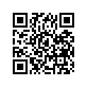 09443-06018-XC0 スプリング