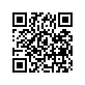 09443-06035-XC0 Spring