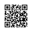 09443-06075-000