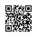 09443-06079-XC0 スプリング