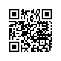 09443-06087-A05 09443-06087-SPRING,BRAKELA