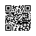 09443-07001