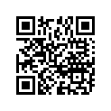 09443-08046-XC0 スプリング