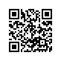 09443-10022 SPRING BAL CH T