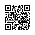 09443-10034-XC0 スプリング