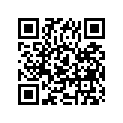 09443-11008-000