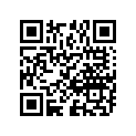 09443-11019 45212-94J00-SPRING,REVLOCK