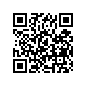 09443-11024-XC0 スプリング