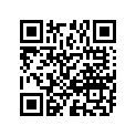 09443-11039-XC0 スプリング