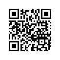 09443-12042-XC0 SPRING