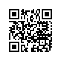 09443-12050 Spring, Inner ()