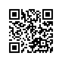 09443-13030-XC0 SPRING