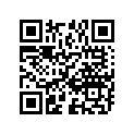 09443-14015 SPRINGBRAKEPE