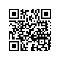 09443-14030-000 Spring