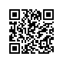 09443-14030-XC0 Spring