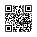 09443-14033-000 Spring,inner