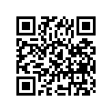 09443-14057 Spring, Inner ()