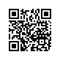 09443-14062-XC0