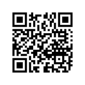 09443-14076-000 Spring