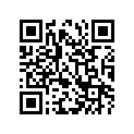 09443-15007-000 Spring