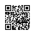 09443-15013-000 SPRING