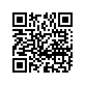09443-15026-XC0 SPRING