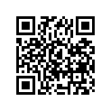 09443-15027-XC0 SPRING