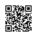 09443-16002 09443-16007-SPRING