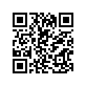 09443-17008-XC0 Spring