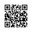 09443-17011-000 Spring